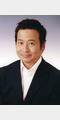 拉沙尔石井照片
