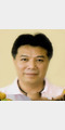 邓晓光照片