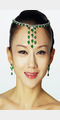 杨丽萍照片