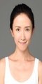 彭心宜照片