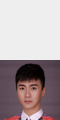李镐羽照片