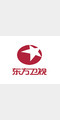 东方卫视《中国梦之声》照片