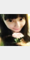于杨芳鑫照片
