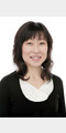 山崎和佳奈照片