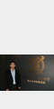 李东浩照片