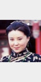 李欣照片