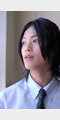 菅野笃海照片