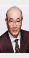 大冢周夫照片