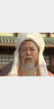 谭一清照片