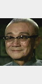 文逸民照片