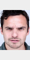 Jake Johnson照片