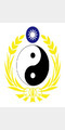 刘正亮照片