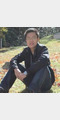 杨方舟照片