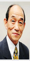 笹野高史照片