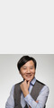 冯晖照片