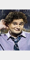 鲍比·莫尼汉Bobby Moynihan照片