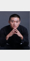 李峰光照片