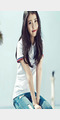 李知恩（IU）照片
