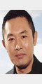 内藤刚志照片