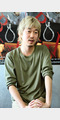 新井浩文照片