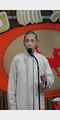 于浩照片