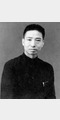 吴克坚照片