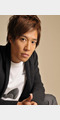 小出惠介照片