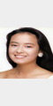 后藤久美子照片