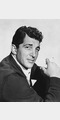 迪恩·马丁Dean Martin照片