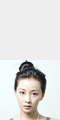 王婵婵照片