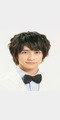 八乙女光照片