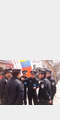 郑锡龙照片