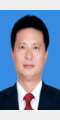 张文照片