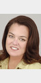 罗茜·欧唐内Rosie O'Donnell照片