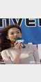 后藤希美子照片