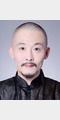钱波照片