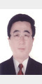 王瑜照片