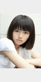 山本舞香照片