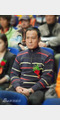安亚平照片