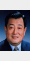 陈晓光照片