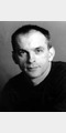 Tomas Arana照片