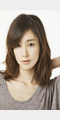水川麻美照片