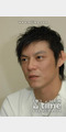 井坂俊哉照片