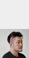 李虹辰照片