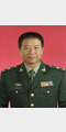 宁晓志照片