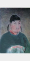 李杰照片