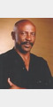小路易斯·格赛特/Louis Gossett Jr.照片
