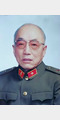 马捷照片