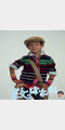 汪政纬照片