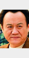 方舟波照片